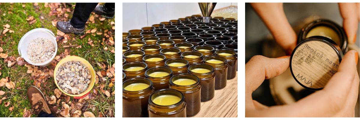 Bez názvu (1200 x 400 px) (1)